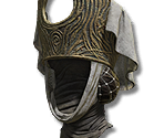 Erdtree Equipment - Elden Ring + Shadow of the Erdtree