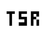 Fonts