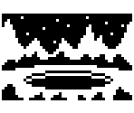 Gameplay UI - Riftcast