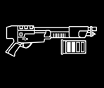 Shotguns - ULTRAKILL