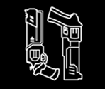 Pistols - ULTRAKILL