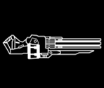 Nailguns - ULTRAKILL