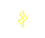 Particle Effects