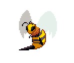 Bee - Songs for a Hero