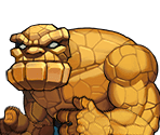 The Thing - Plants vs. Zombies 3: What Could Have Been