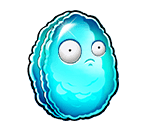 Star-Nut - Plants vs. Zombies 3: What Could Have Been