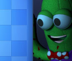 Background - Blooop