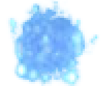 Effects - Blooop