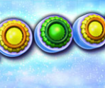 Logo - Blooop
