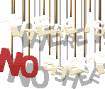 Main Menu - There Is No Game: Wrong Dimension