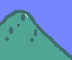 Background - Super Smashy Maker (April Fools)