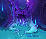 Backgrounds