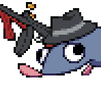 Enemy Images (Expansion) - SuperQuest