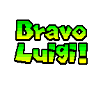 Text (Large) - New Super Mario Bros.