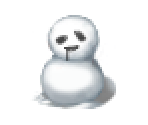 Snow Boy Kai - Black Souls 2