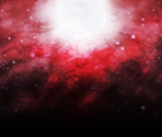 Battle Backgrounds