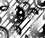 System