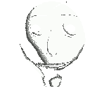 Pause Menu Heads - Baldi's Basics Plus