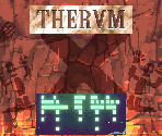 Other Programs - There Is No Game: Wrong Dimension