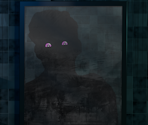 Bathroom - Five Nights at Freddy's: Sister Location