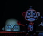 Circus Gallery - Five Nights at Freddy's: Sister Location