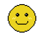 Player - Minesweeper Plus