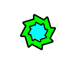 Player Icon (Ball)