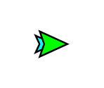 Player Icon (Wave)