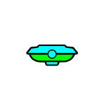 Player Icon (UFO)
