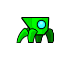 Player Icon (Spider)