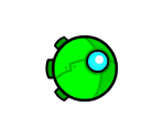Player Icon (Swingcopter)