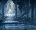 VS Stage Backgrounds (1)
