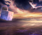 VS Stage Backgrounds (2)