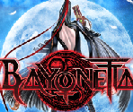 HOME Menu Icon