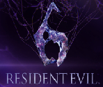 HOME Menu Icon - Resident Evil 6