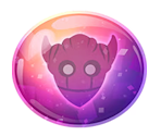 Tune Up - My Singing Monsters