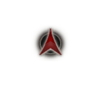 Map Icons