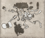 Maps