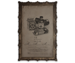 The Duke's Emporium