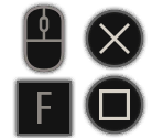 Control Prompts