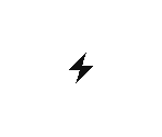 Power Calibration Puzzle
