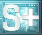 Rank Screens