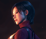 Separate Ways Menu - Resident Evil 4 Remake