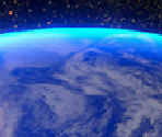 Unused - Sonic Frontiers
