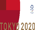 Opening Screens - Mario & Sonic at the Olympic Games Tokyo 2020
