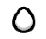Miscellaneous - Terri-Fried