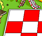 Chess Boards - Chess Kids