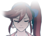 Revisualization - Apollo Justice: Ace Attorney Trilogy