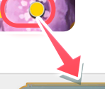 Formation Quest Tutorial - Touhou LostWord