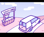 Cutscenes